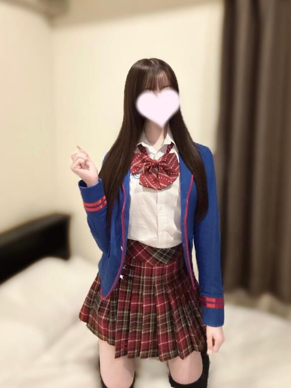 本日23時まで出勤してます