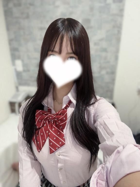 22時までいます