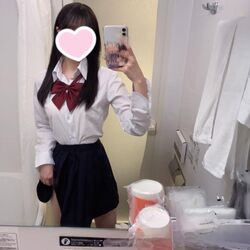 こんにちは