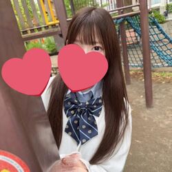 公園行ったよ