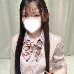 ゆら出勤してます！