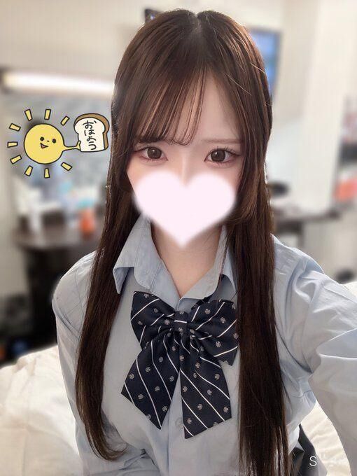 本日13時から出勤してます