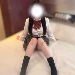 おまちしてます！