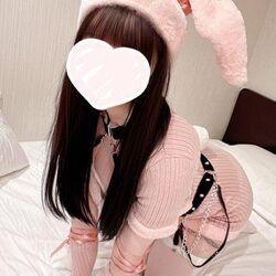 ありがとうございます！