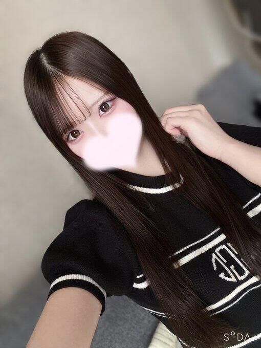 本日13時からいます！