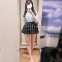 本日22時までいます