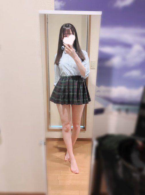 本日22時までいます