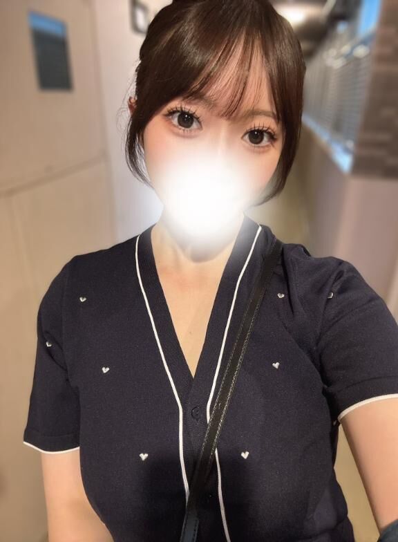 すみませんでした、、