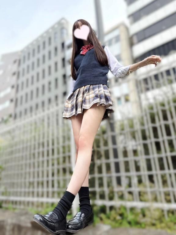 んんん