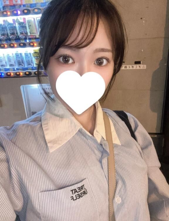 ごめんなさい、、