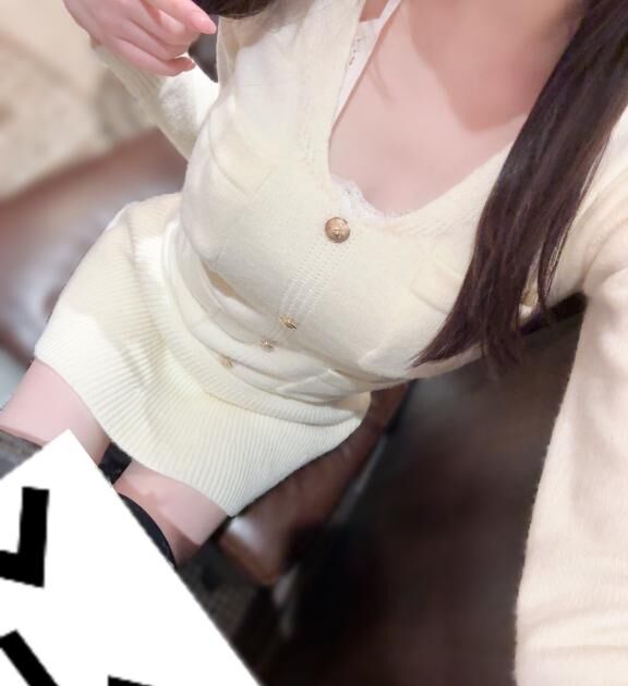 神様、、