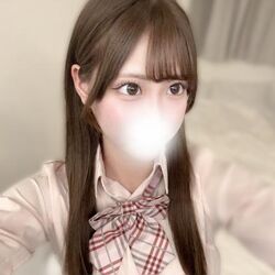 後悔させないよ！
