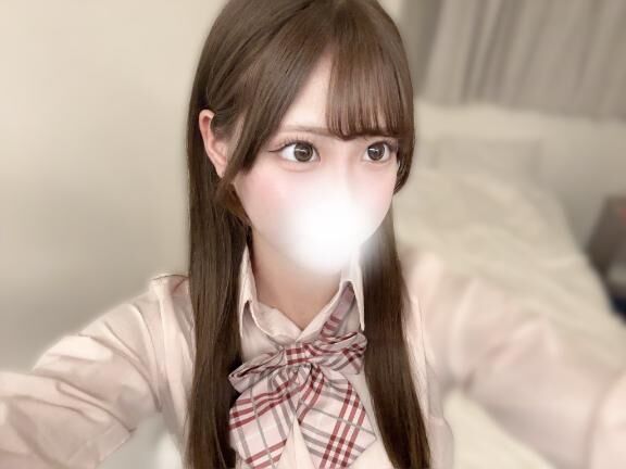 後悔させないよ！