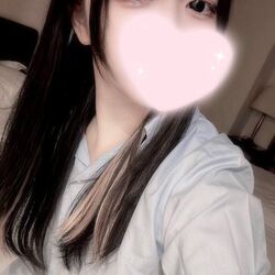 はむむ！