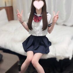 います！