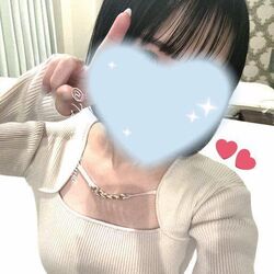 時間変更して18:00-います