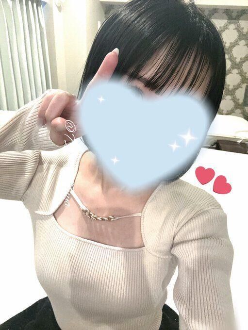 時間変更して18:00-います