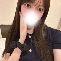 本日13:30～19:30でいます