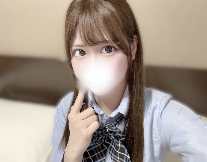 本日は15時半~23時でいます
