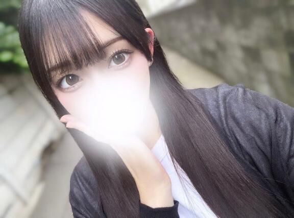 本日【19時～23時】います