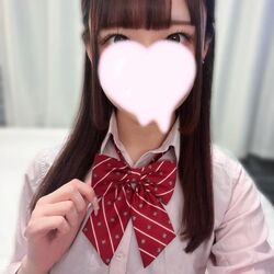 じめじめ～