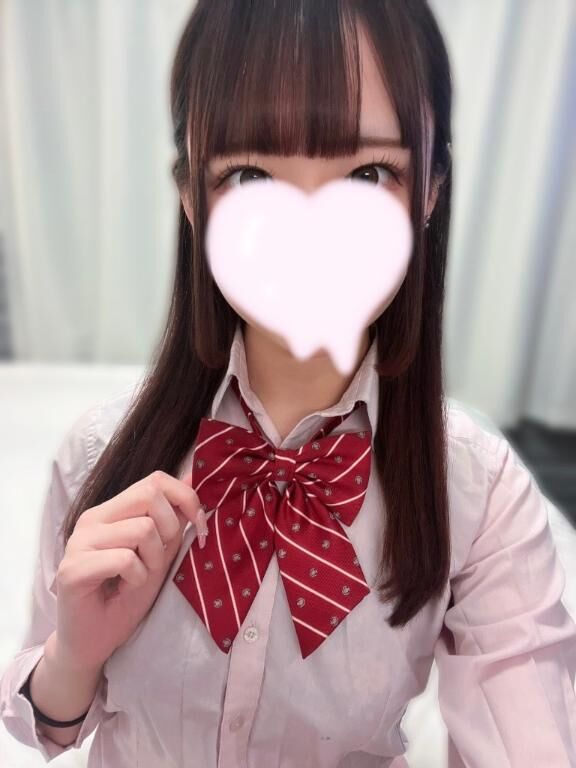 じめじめ～