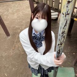 募集中！
