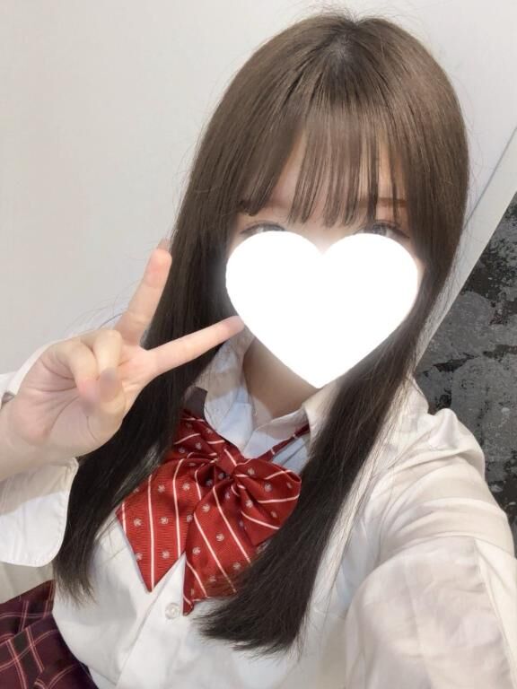 ごめんなさい。。。