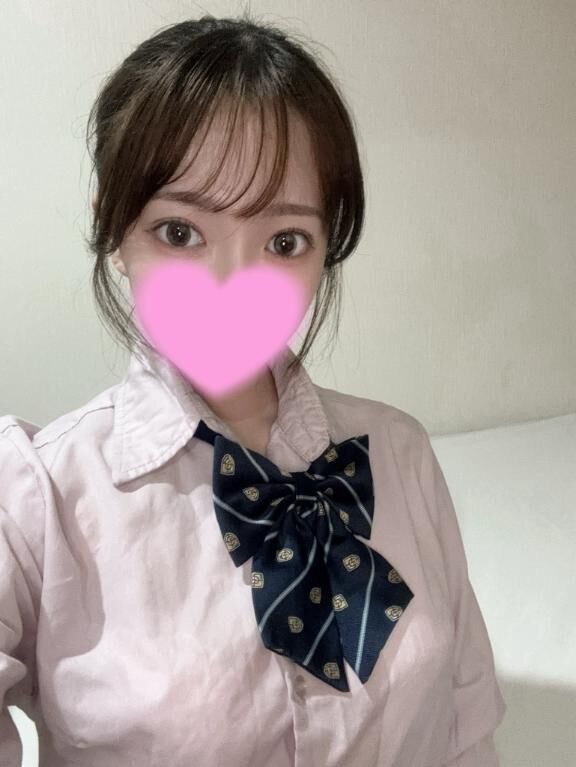 引き続き！
