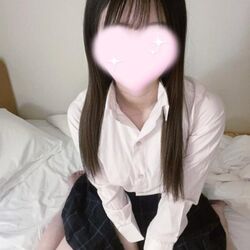 下には．．．