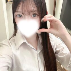 うんうん
