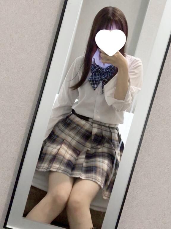 待ってます♪