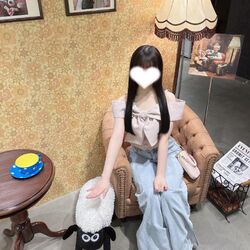 ほんじつ！