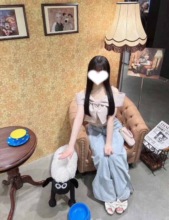 ほんじつ！