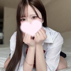 ねね
