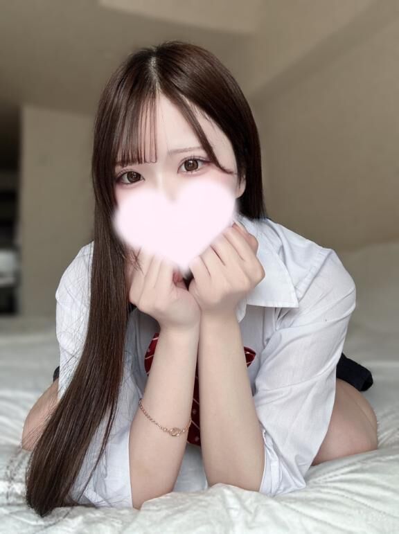 ねね