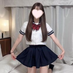見つけてくださいーーー