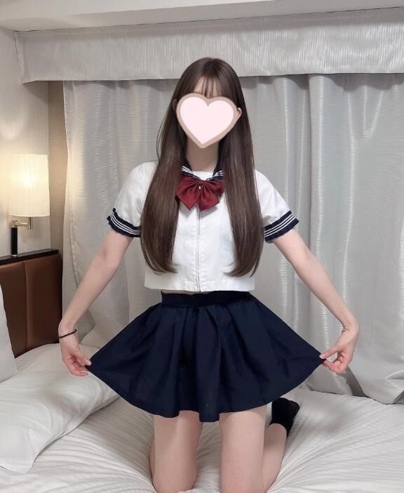 見つけてくださいーーー