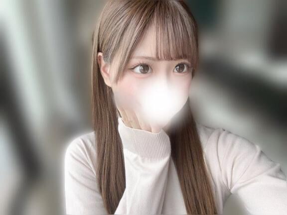 あめだね、、、