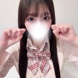 本日19時からいます！