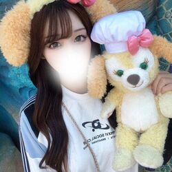 【伊藤のん】です