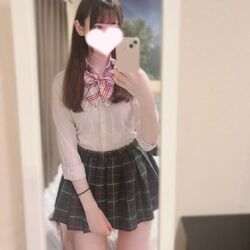 楽しみ～