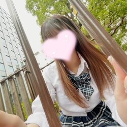 でーとしよ？