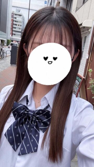 今日も15時～21時までいます