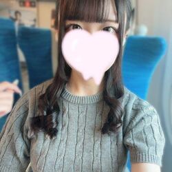 かんな、22じまでいます！
