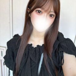 今日13時ー23時半でいます