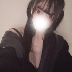 今日はネイルに行ってきたよ～♪