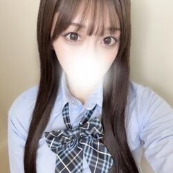 しちゃおうかな？