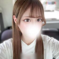 本日18時までいます