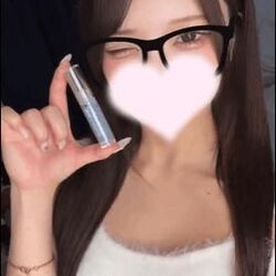 お休みです♪